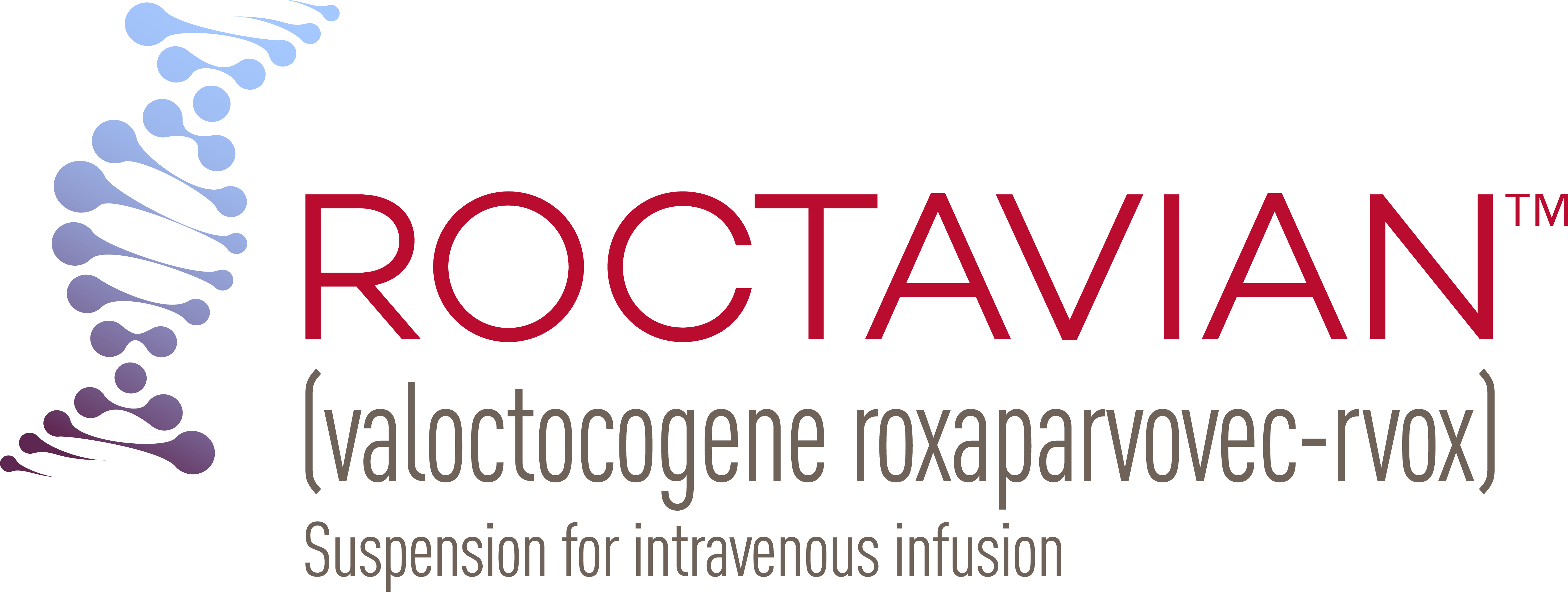 Hemophilia A Gene Therapy ROCTAVIAN Now Approved